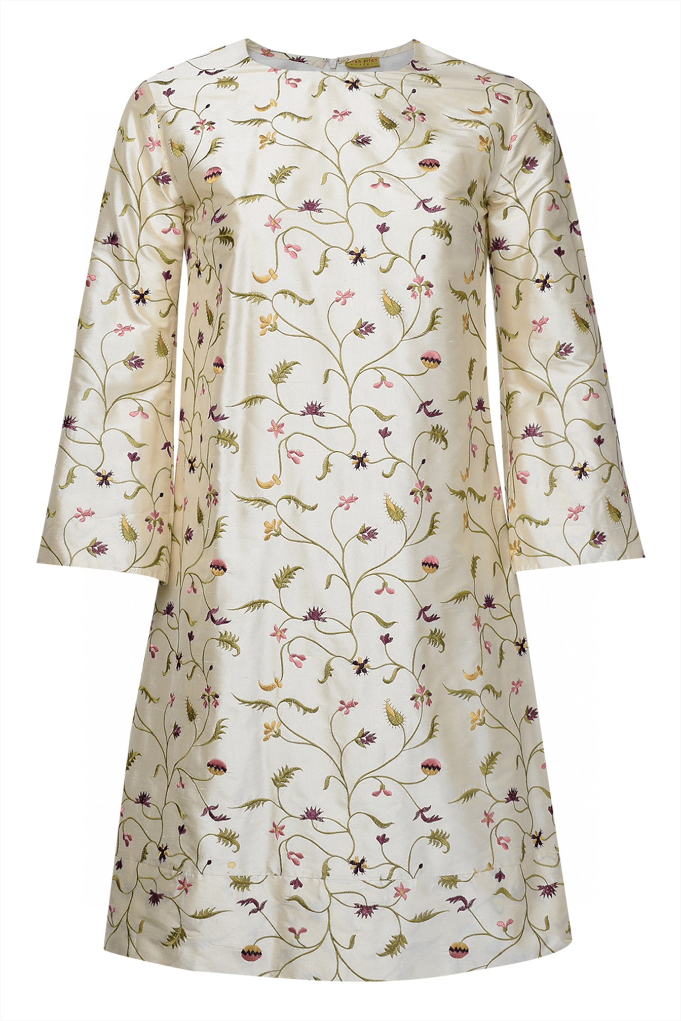 SİREN ERTAN ISTANBUL