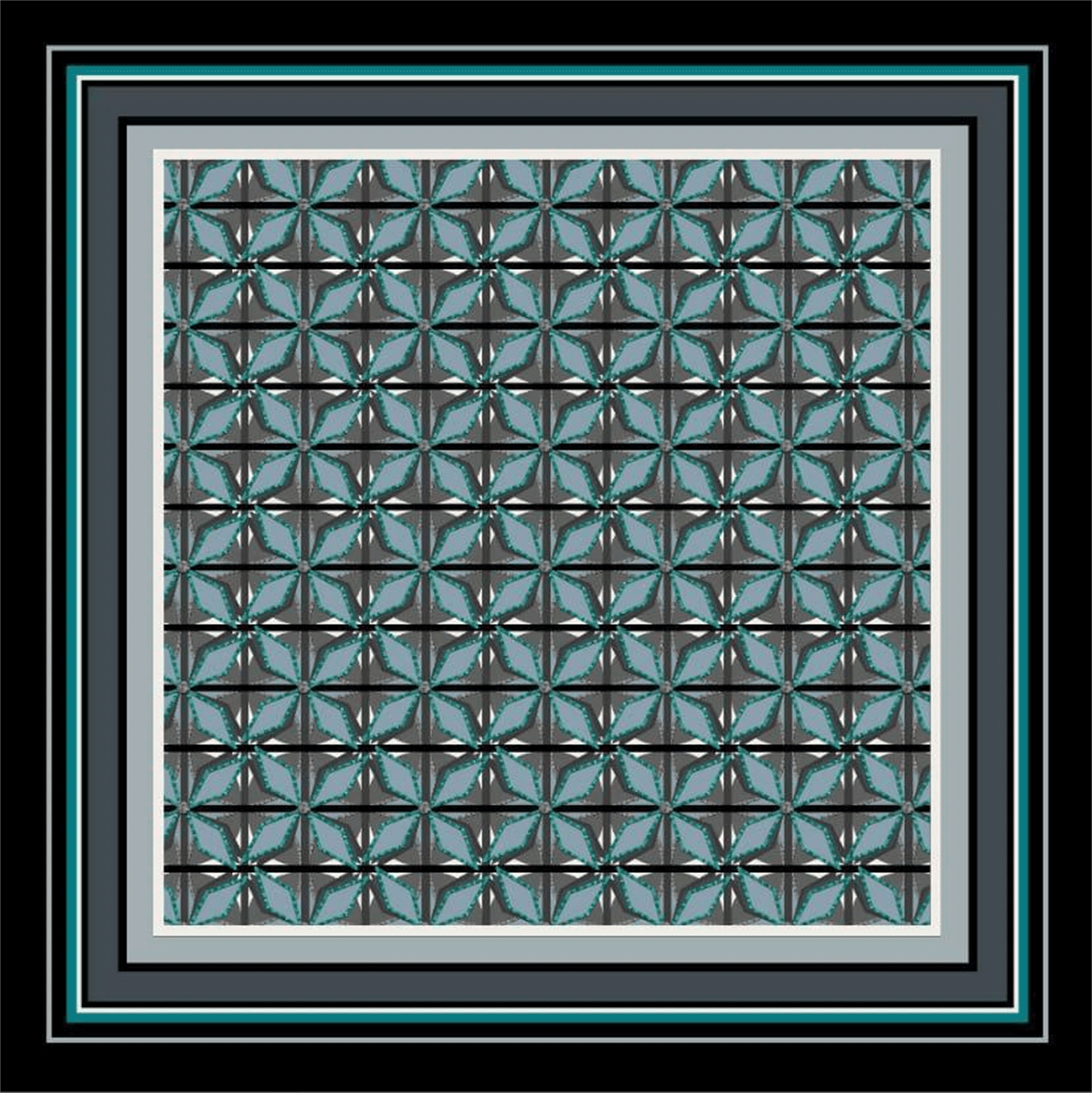 SIREN ERTAN ISTANBUL ŞAL