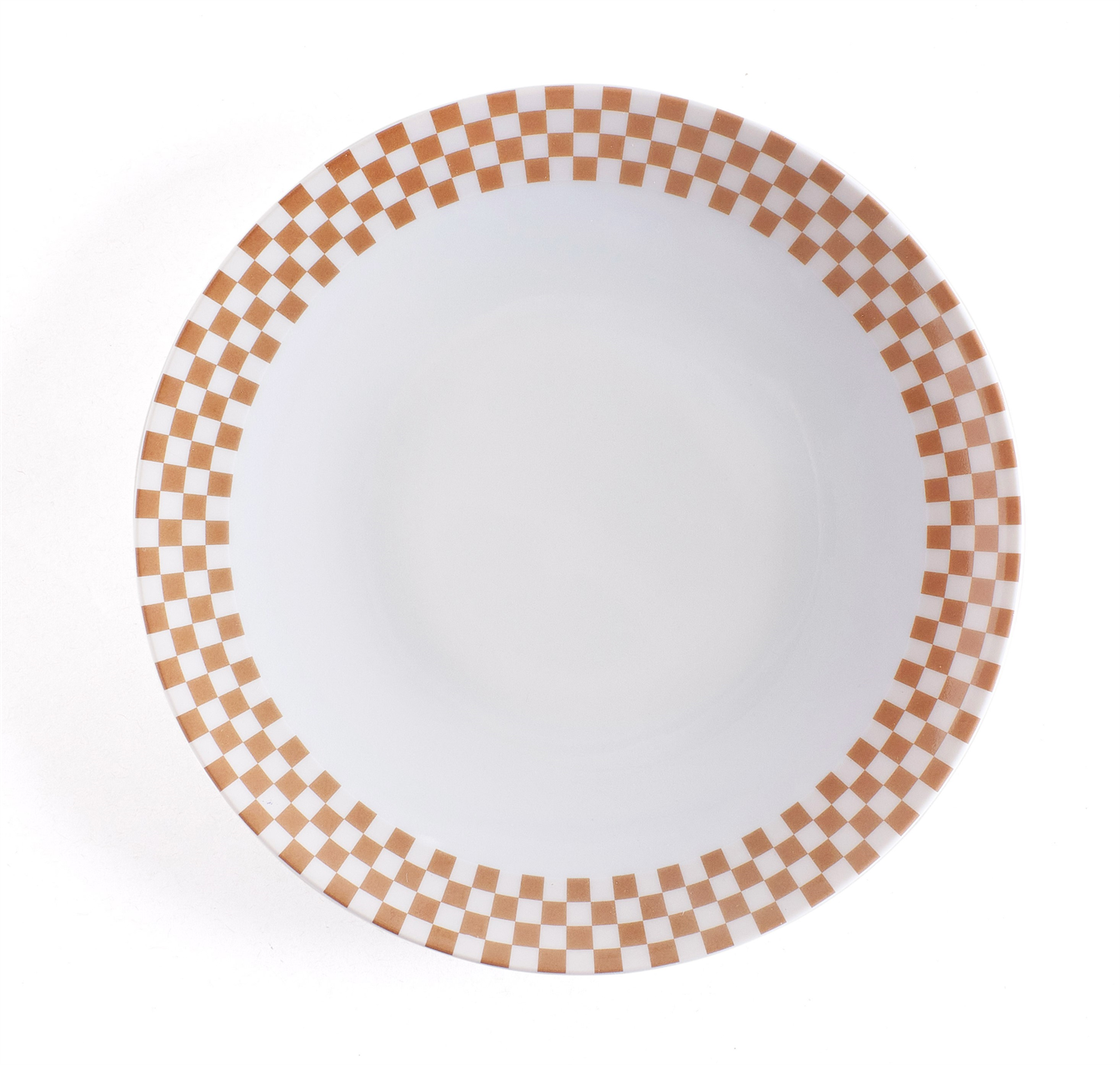 Tatlı Tabağı (20 cm)
