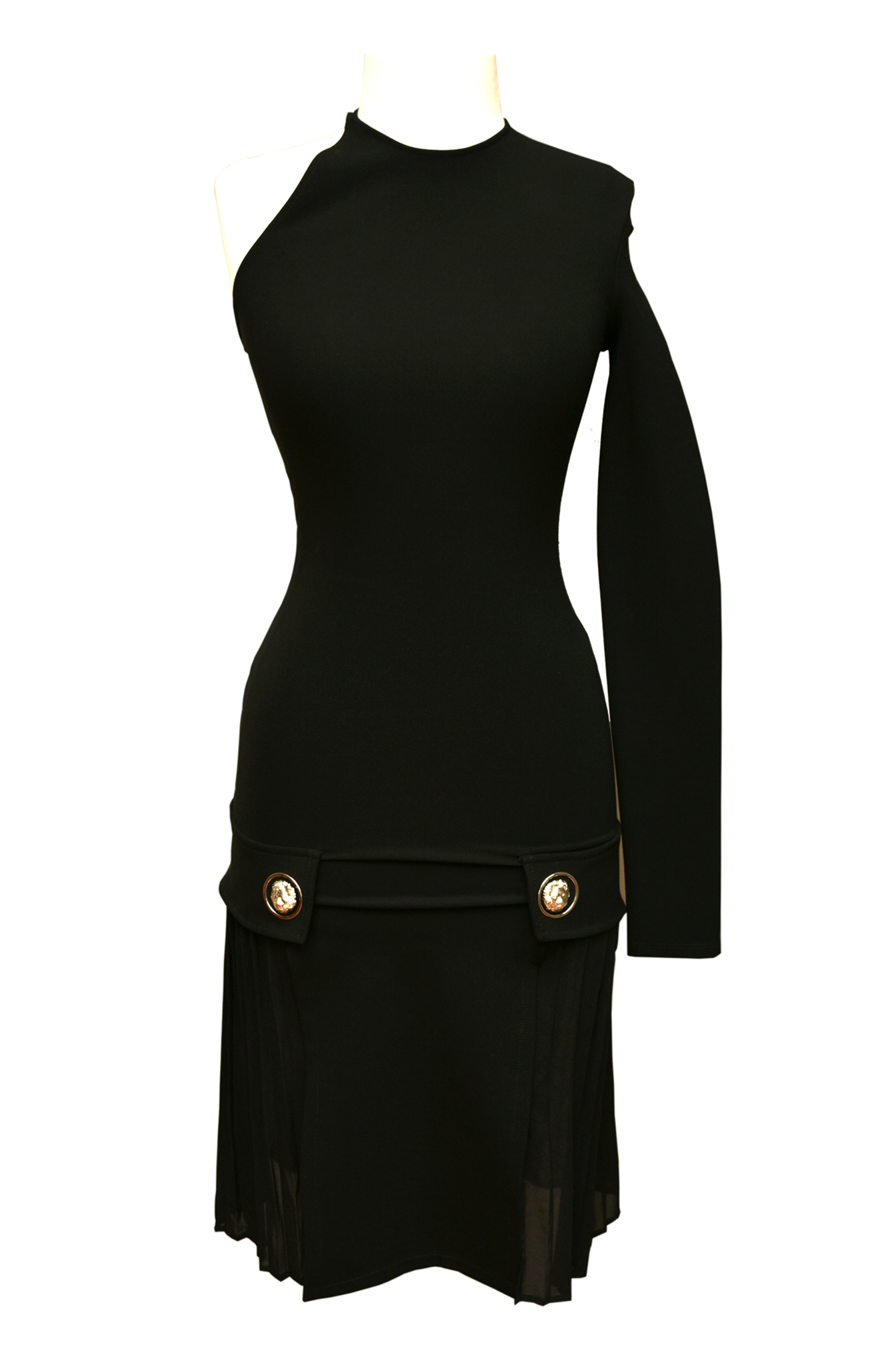 Versus VERSACE 