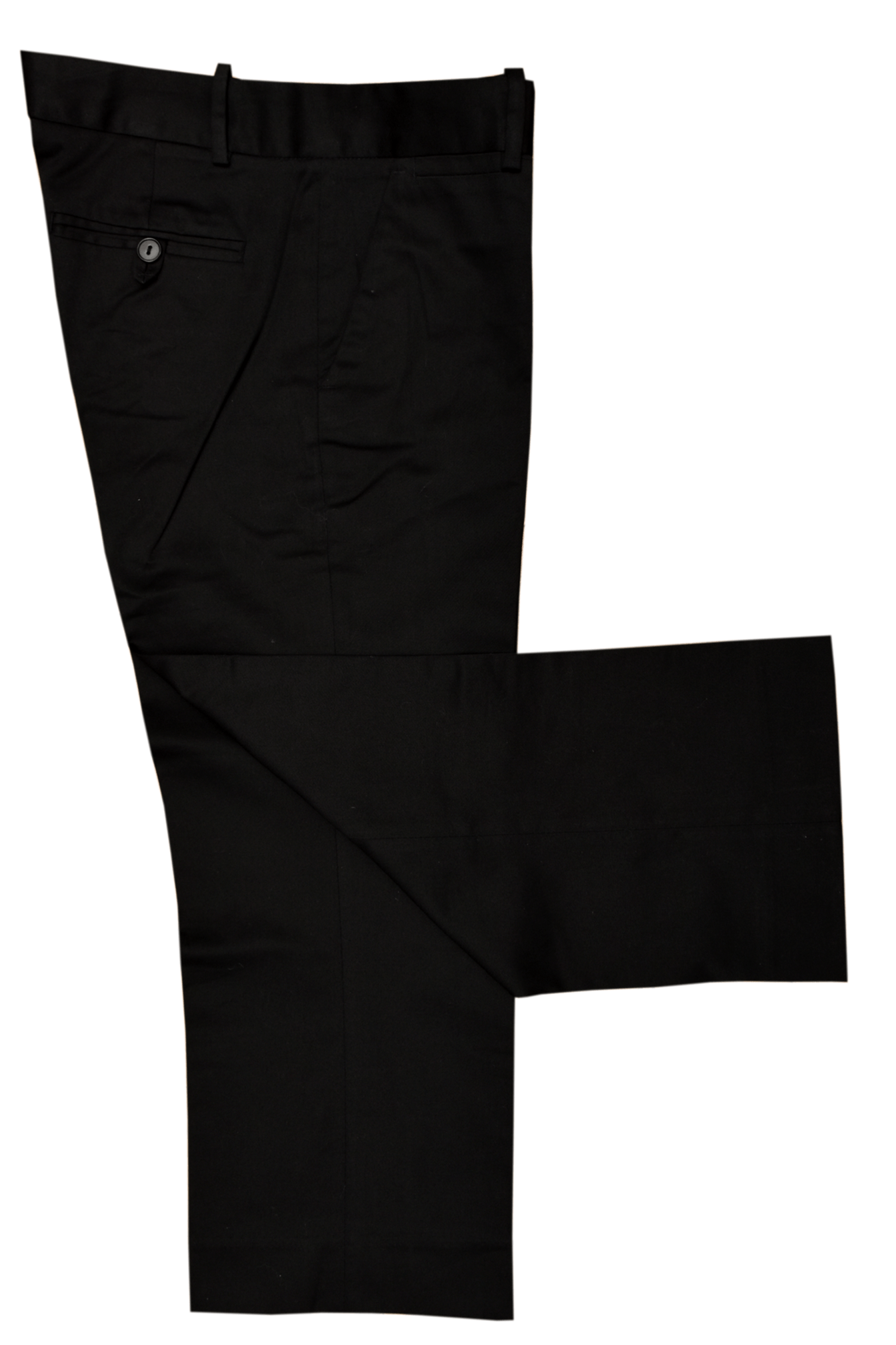 VINTAGE PANTOLON ALT G Y M Siren Ertan ISTANBUL VINTAGE
