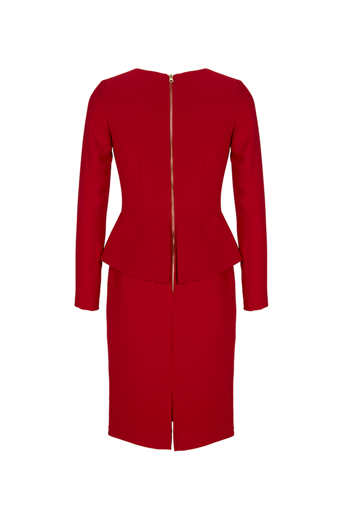 SEI COUTURE