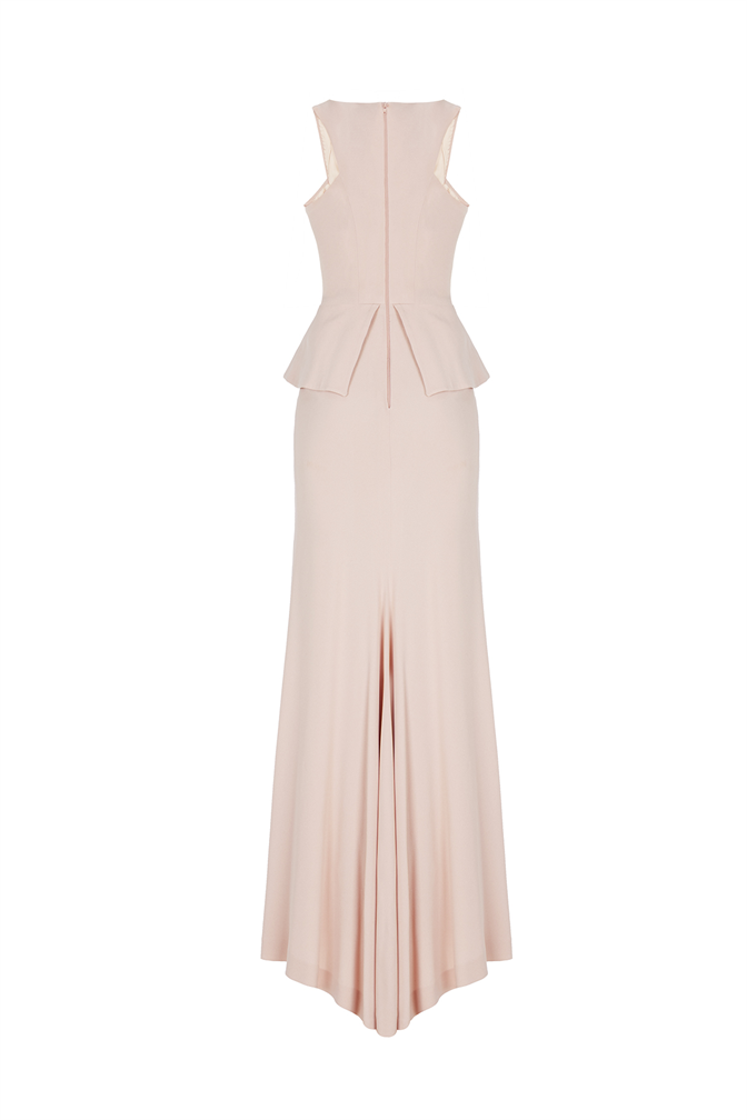 SİREN ERTAN COUTURE