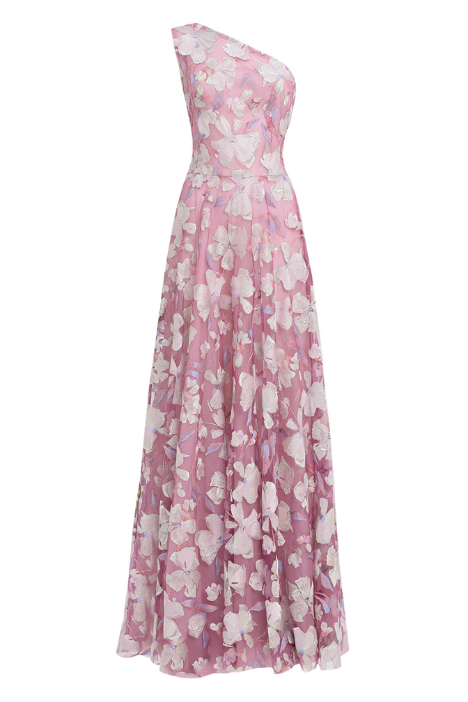 SİREN ERTAN COUTURE