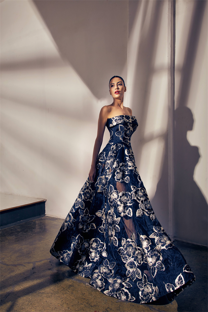 S REN ERTAN COUTURE ELB SE Siren Ertan stanbul Uye Ol 10 ndirim Kazan