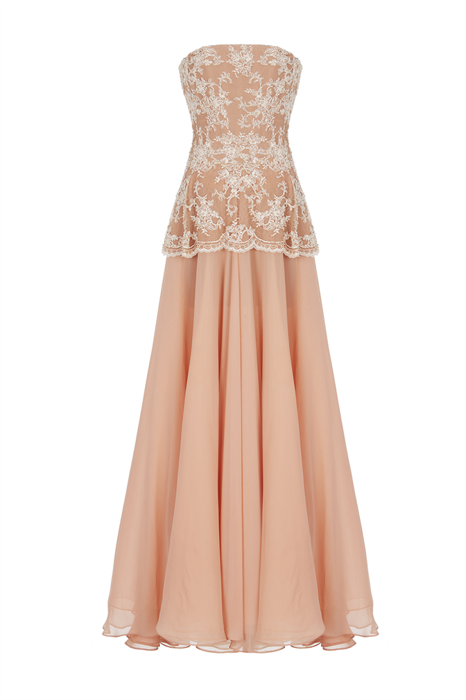 SİREN ERTAN COUTURE