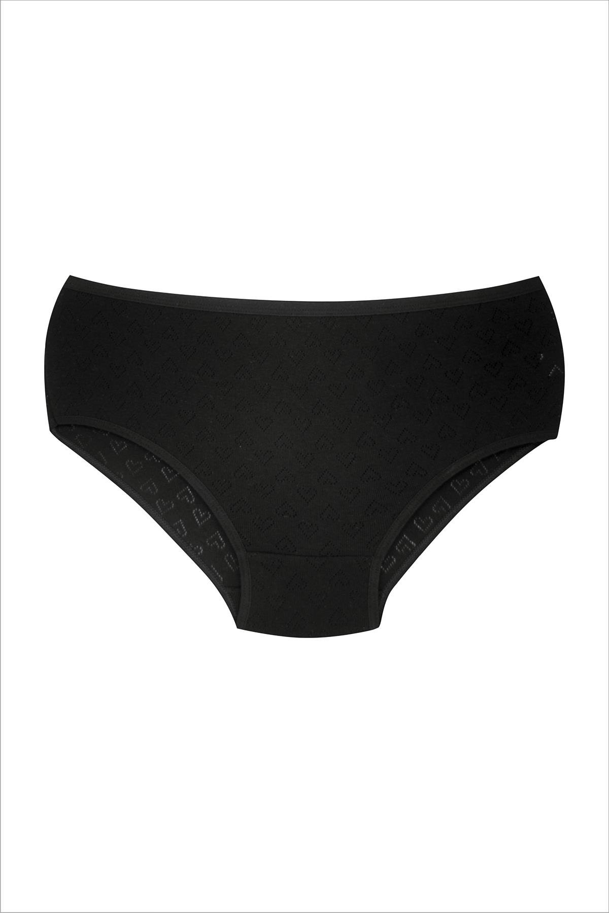 Katta qizlar bilan VIP porno