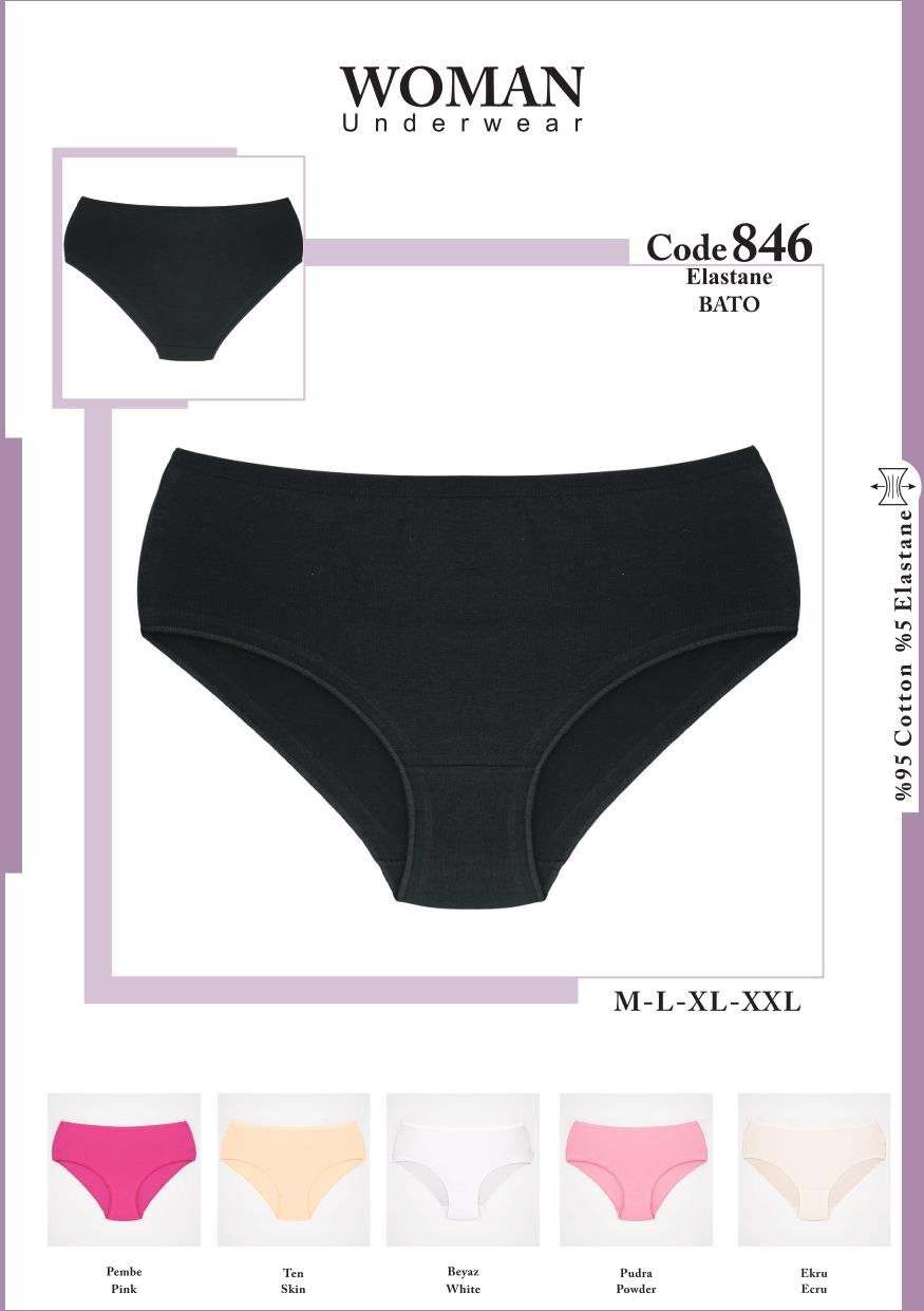 Katta akaning azosi Qiz dostining kokraklarini korsatish