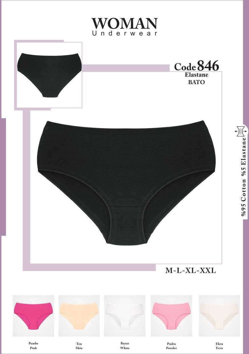 Veronika Zemanovani sikadi