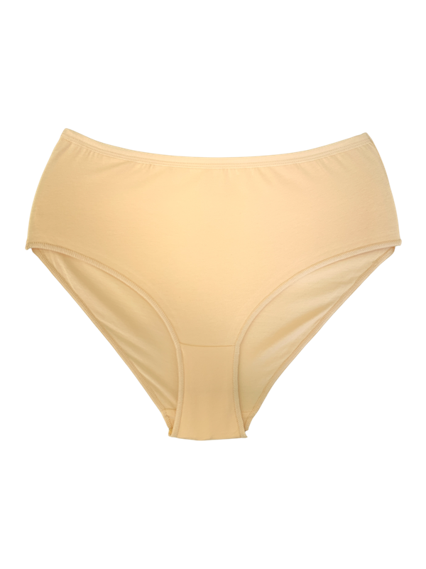 Rus porno yulduzlar sikish Inkvizitsiya podvallarida: onlayn porno