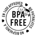 BPA Free