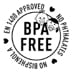 BPA Free