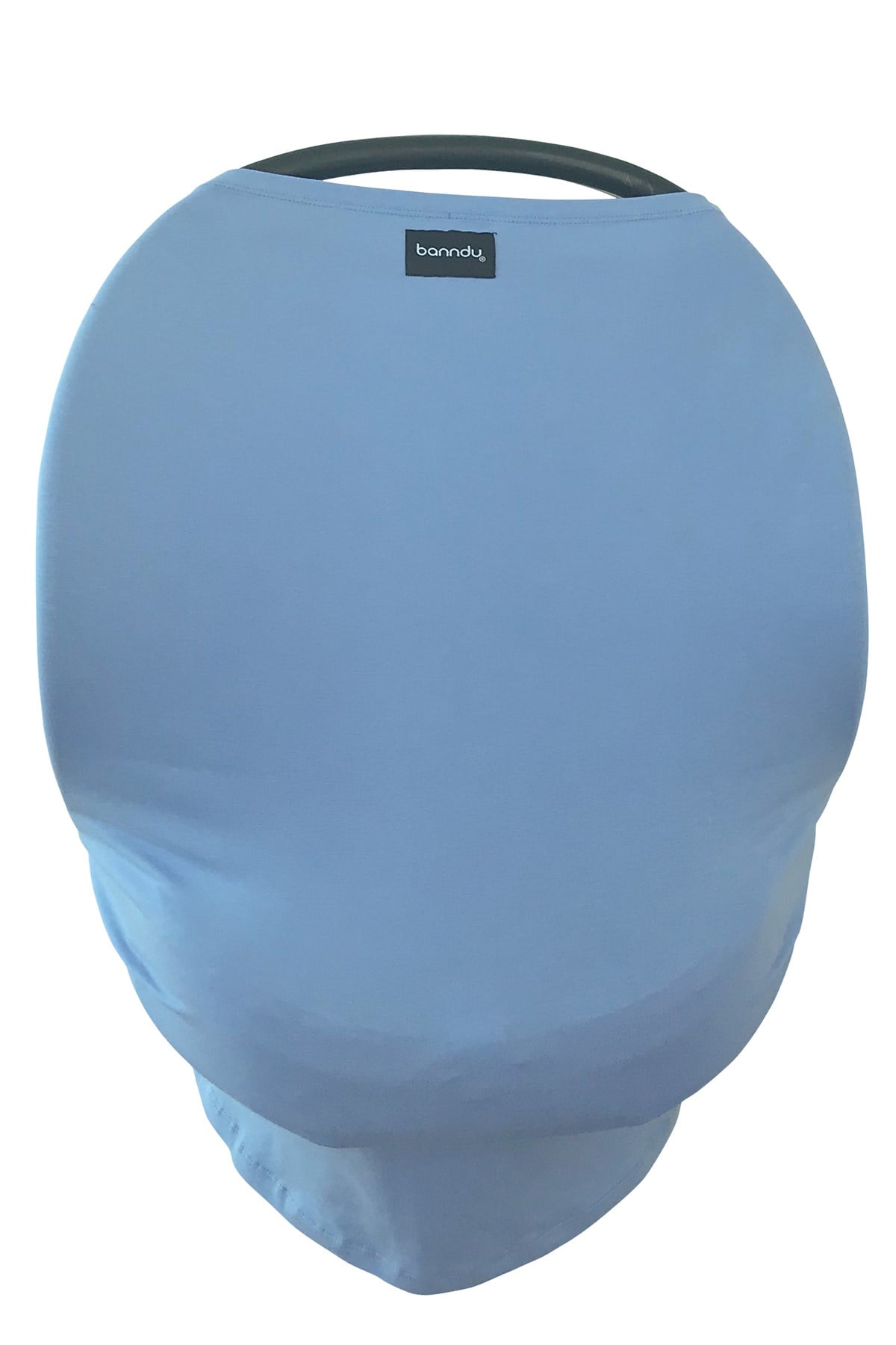 Banndu® Easy ÖrtülerBanndu Easy Emzirme ve Puset Örtüsü - Indigo