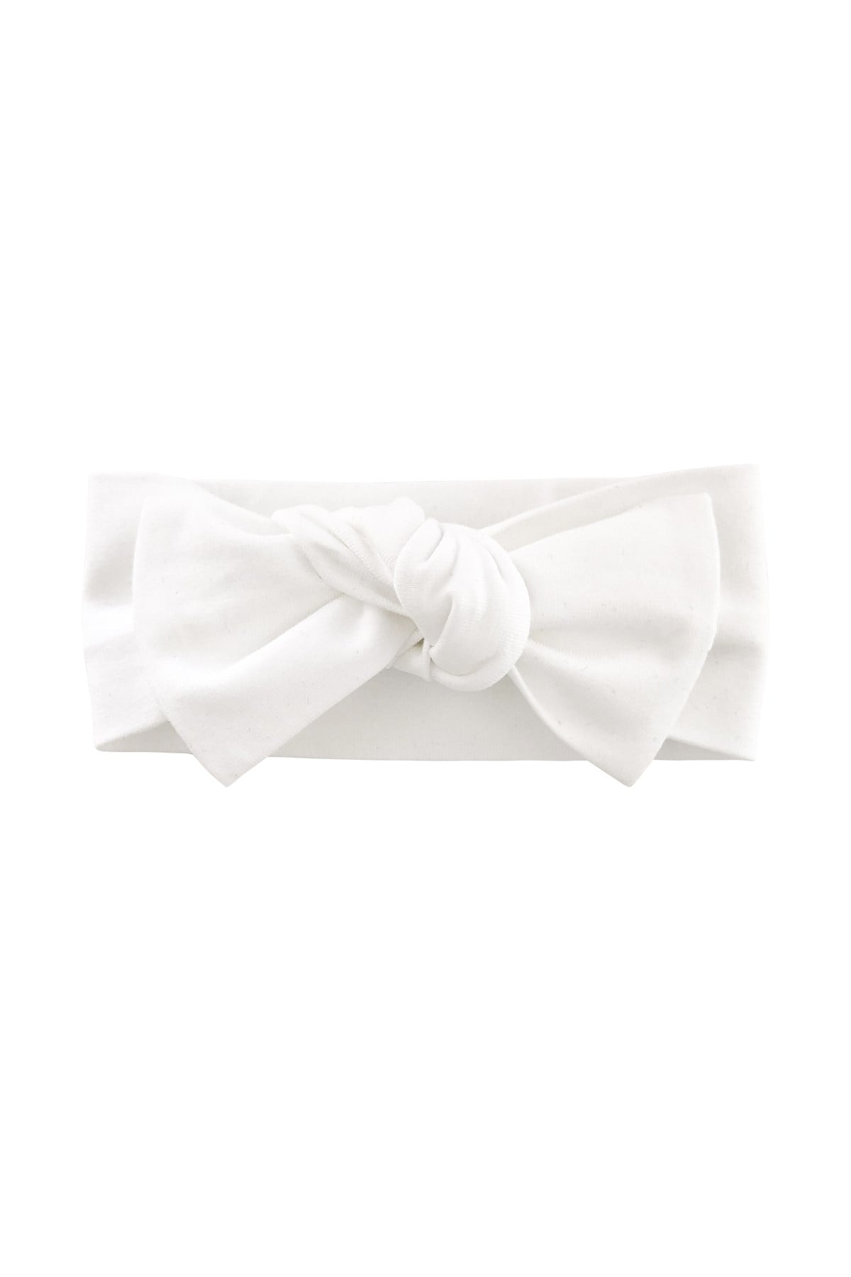 Fiyonk BandanaBanndu Fiyonk Bandana - Beyaz