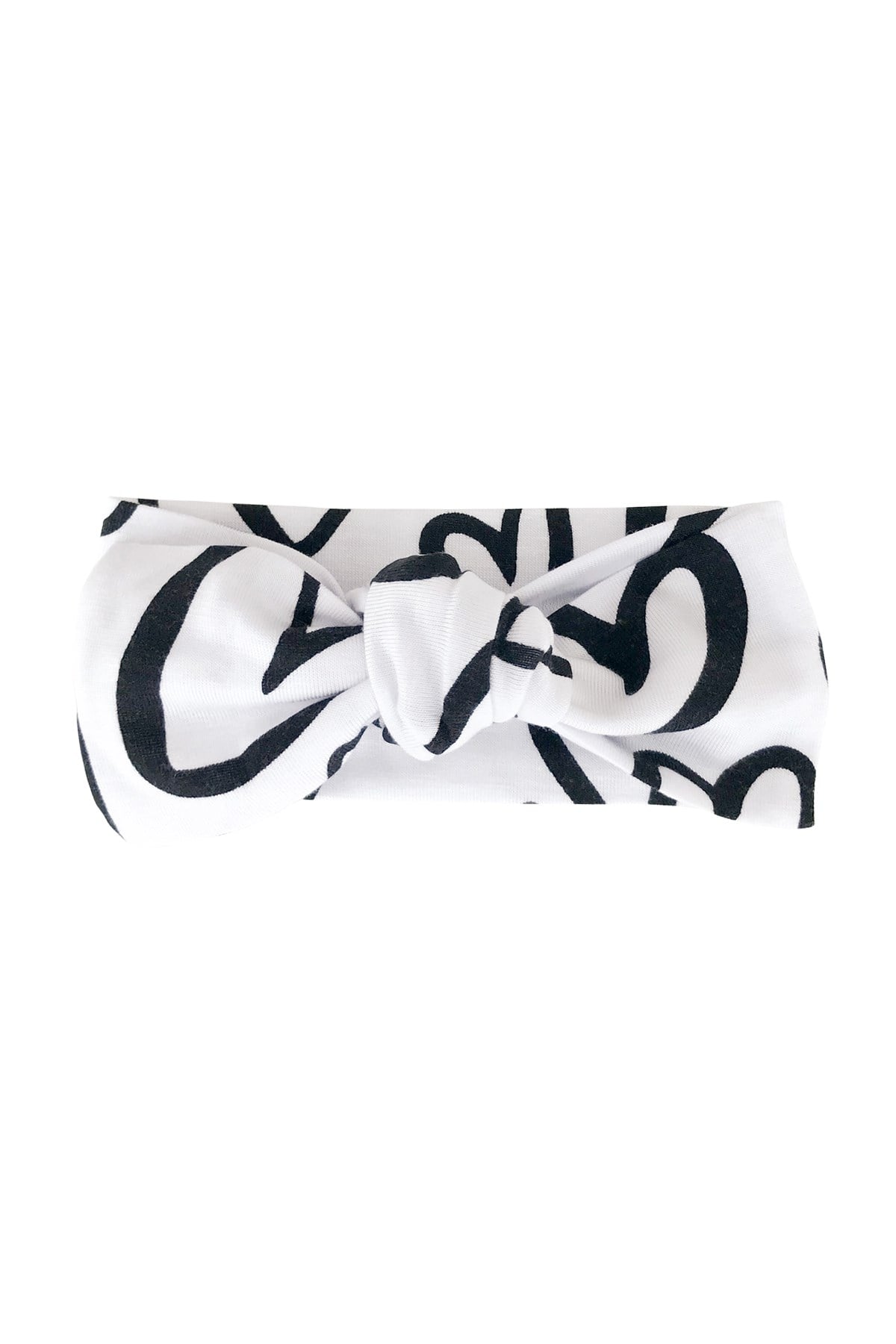 Fiyonk BandanaBanndu Fiyonk Bandana - Eternity