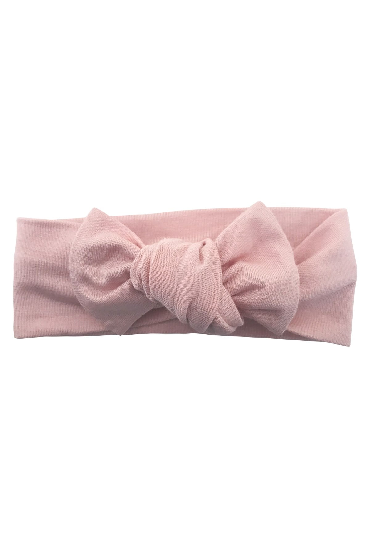 Fiyonk BandanaBanndu Fiyonk Bandana - Lily