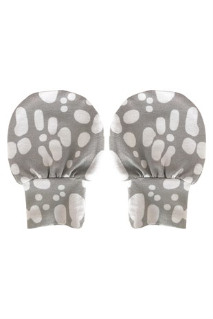 Bebek EldivenBebek Eldiven - Aden