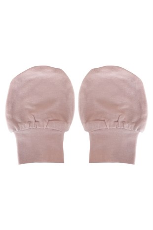 Bebek EldivenBebek Eldiven - Lily