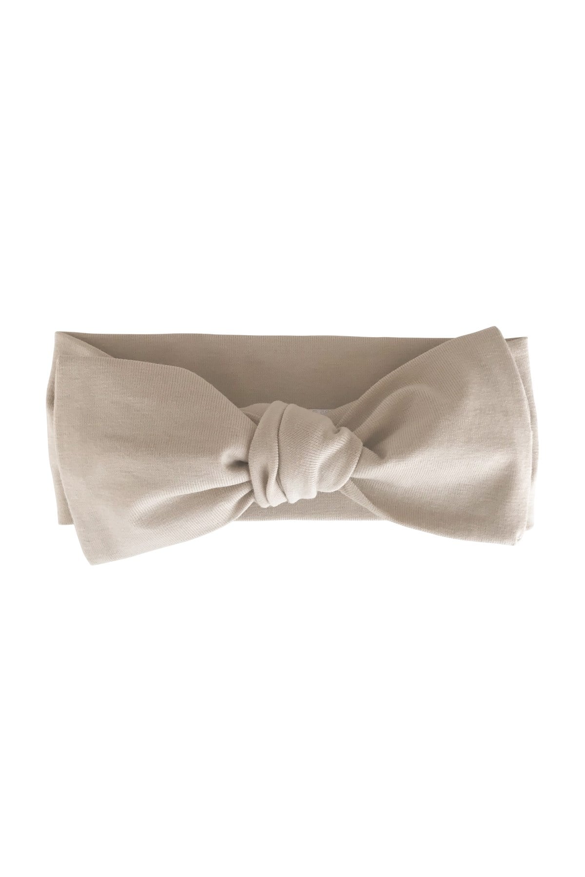 Fiyonk BandanaBanndu Fiyonk Bandana - Ivory