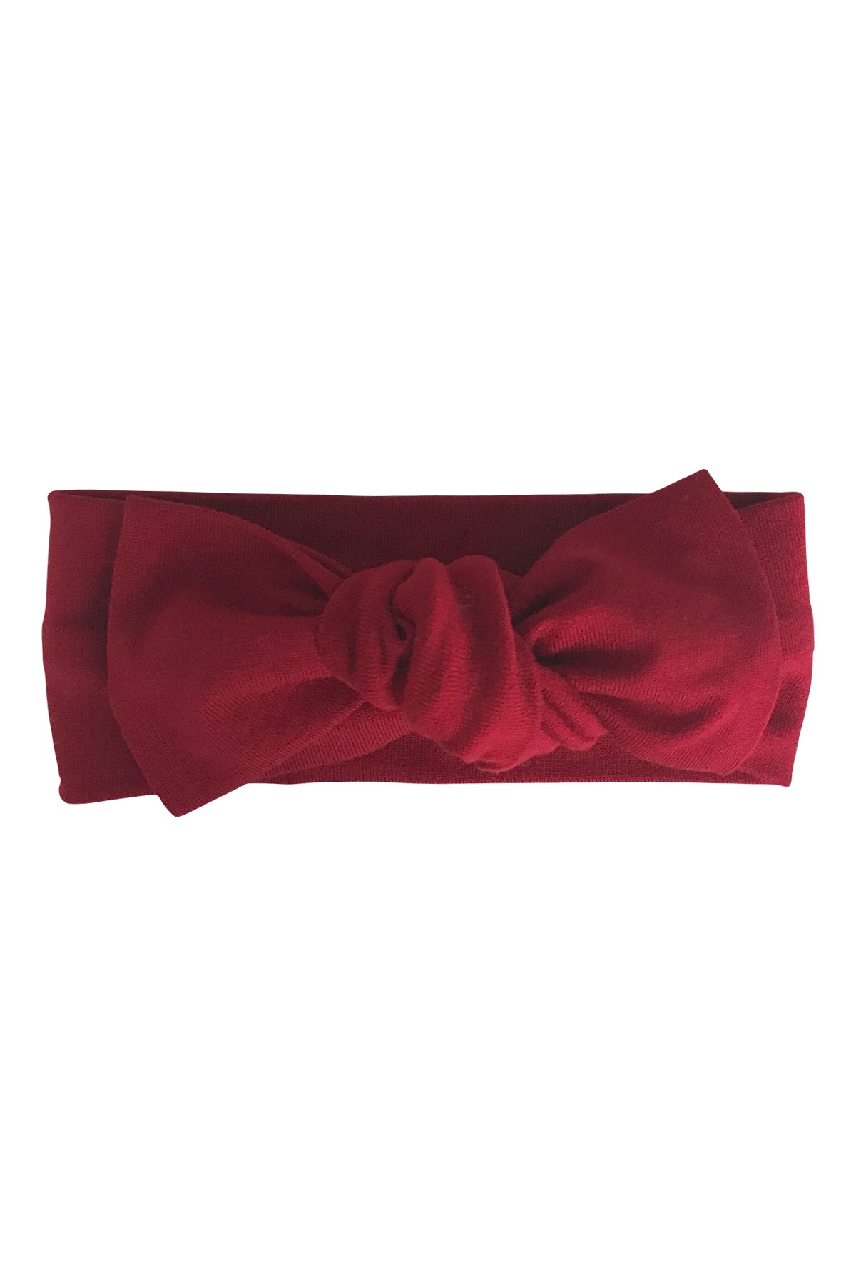 Fiyonk BandanaBanndu Fiyonk Bandana - Velvet