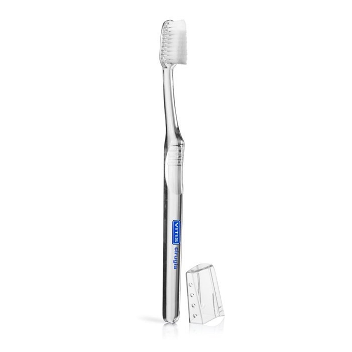 VITIS Surgical Diş Fırçası (Cerrahi Sonrası)