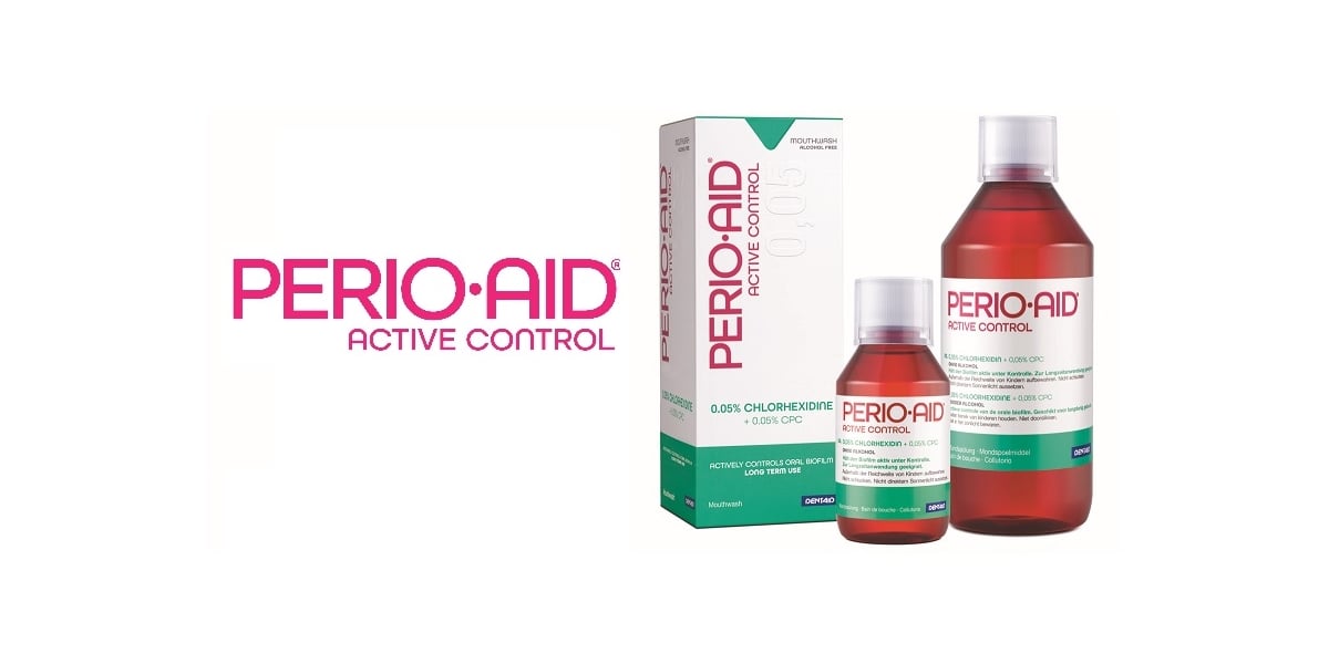 perio.aid active control