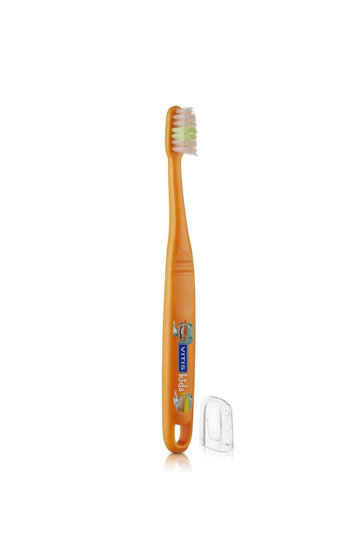 VITIS Kids Diş Fırçası