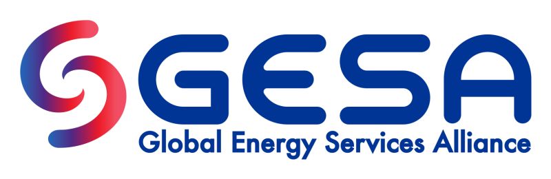 Gesa