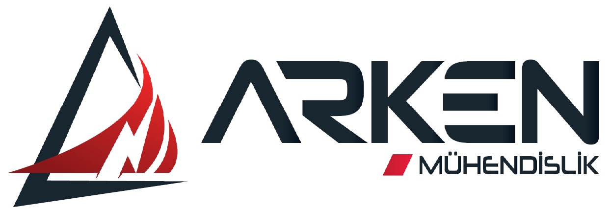 ARKEN Mühendislik
