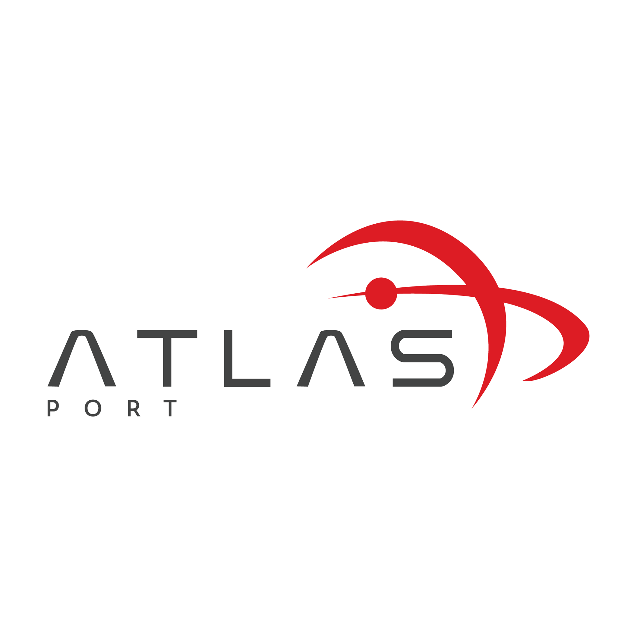 Atlasport