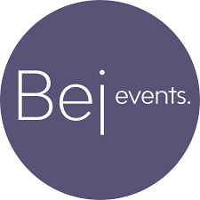 Bej Events