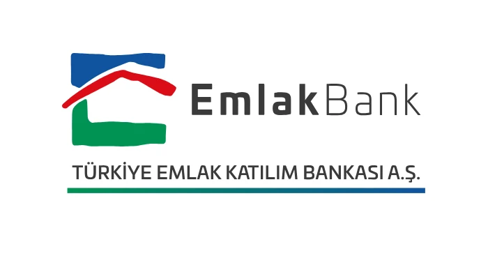Emlak Konut