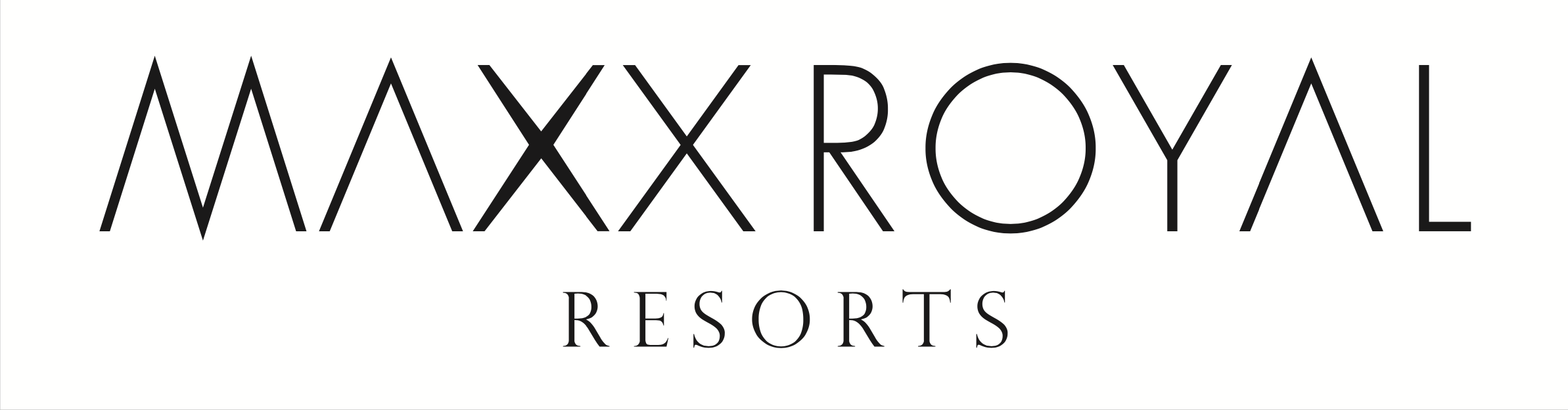 Maxx Royal Resorts