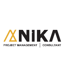 Nika