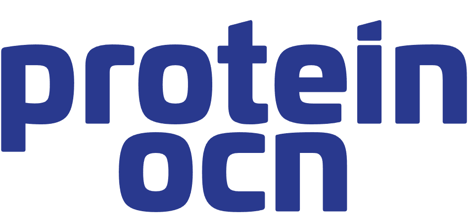 Protein Ocean