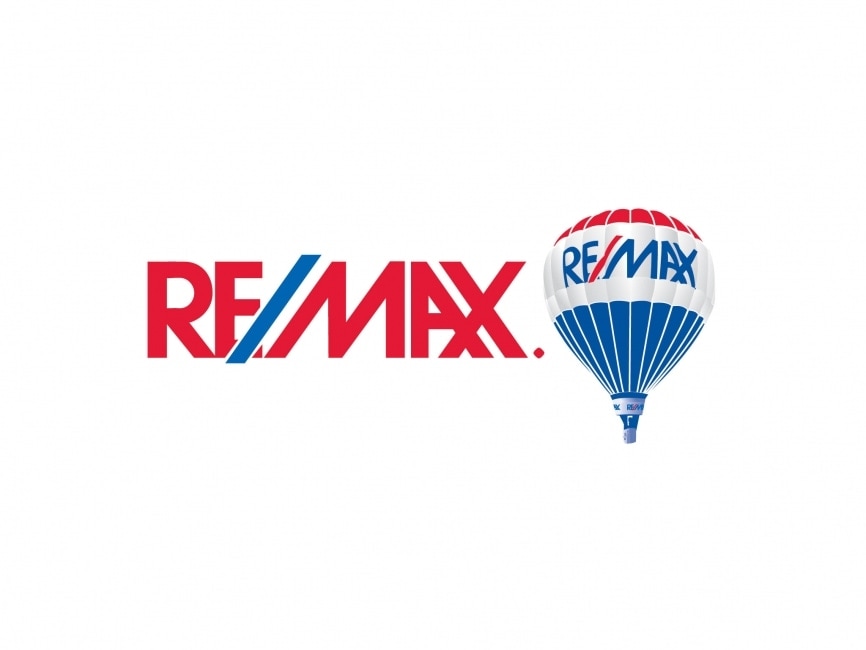 Remax