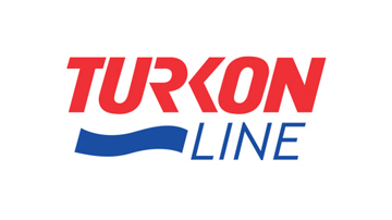 TURKON Line
