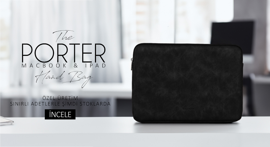 ipad-pro-cantasi-13-inch