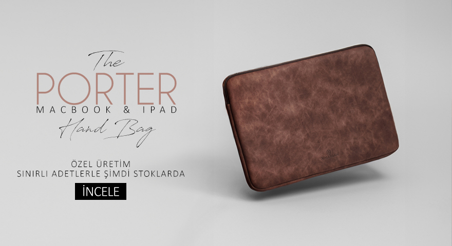 laptop-cantasi-13-inch