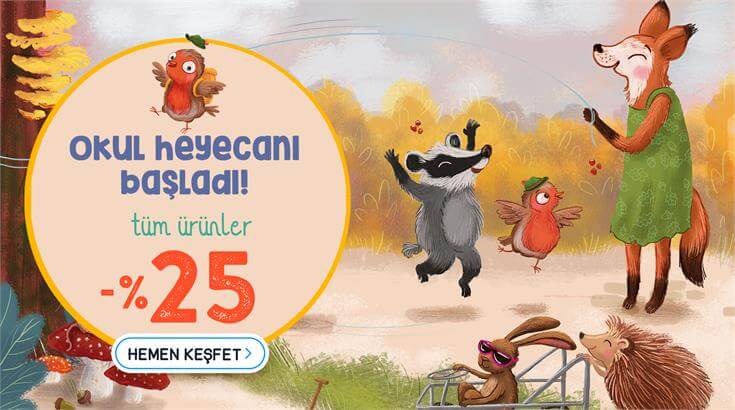 Sepette %25