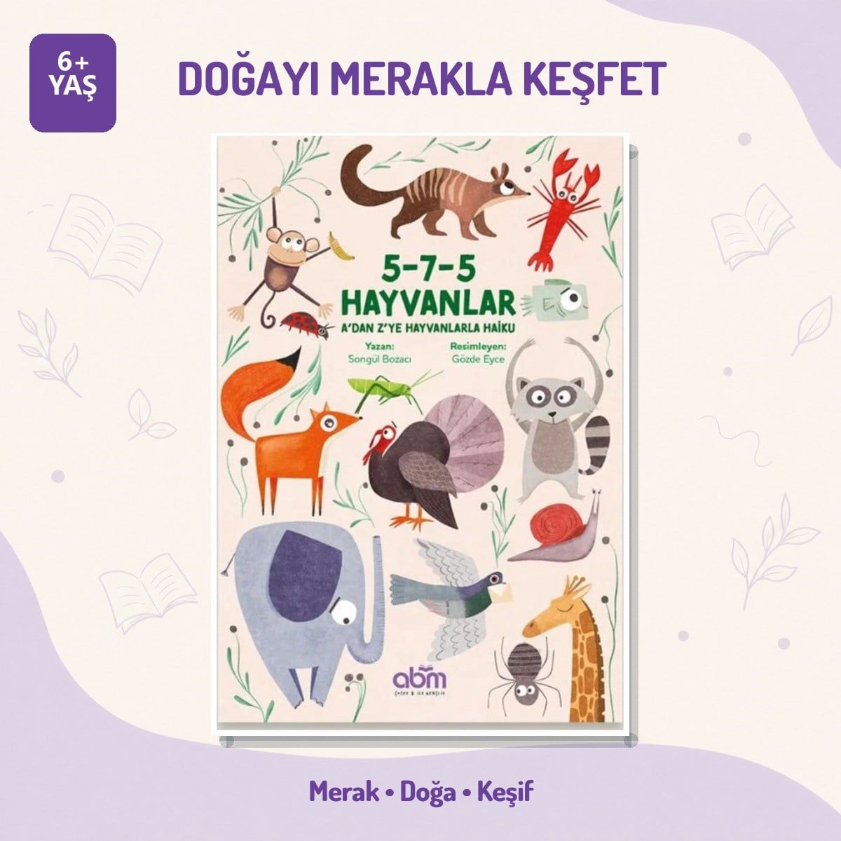 5-7-5-hayvanlar-adan-zye-hayvanlarla-h-491-45.jpg