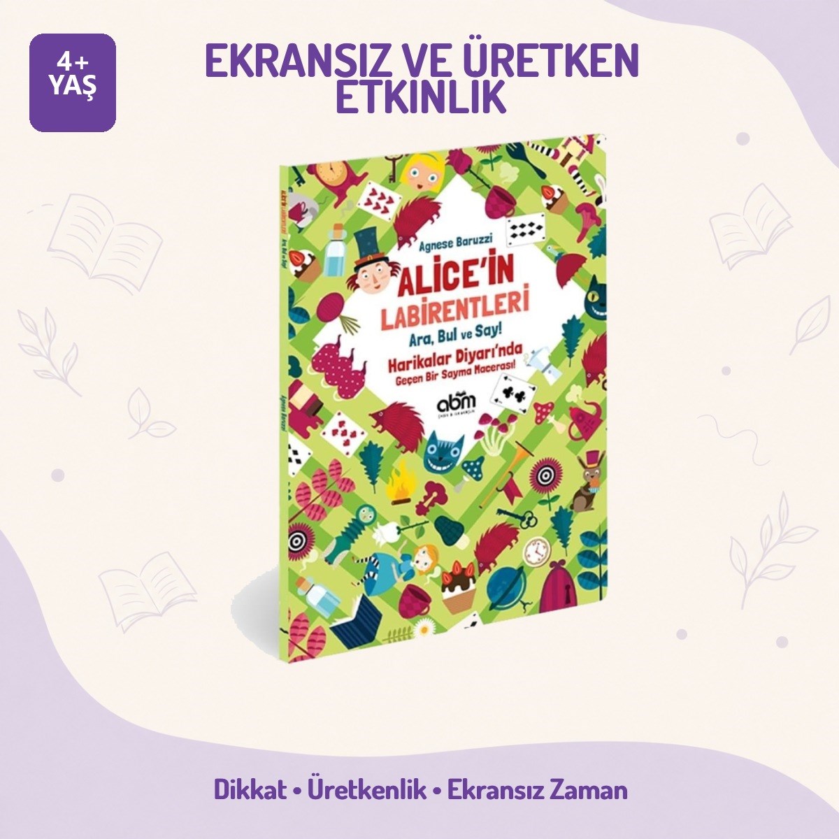 alicein-harikalar-diyari-labirenti-4-y--4db8-.jpg