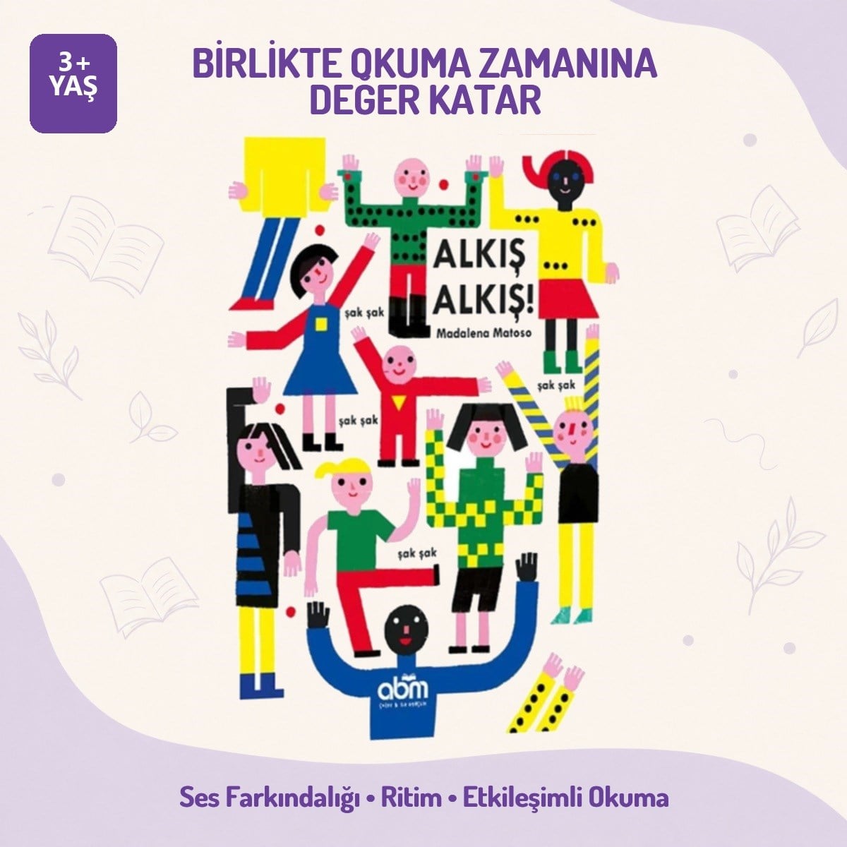 alkis-alkis-3-yas-cocuk-hikaye-kitabi-4-049b.jpg