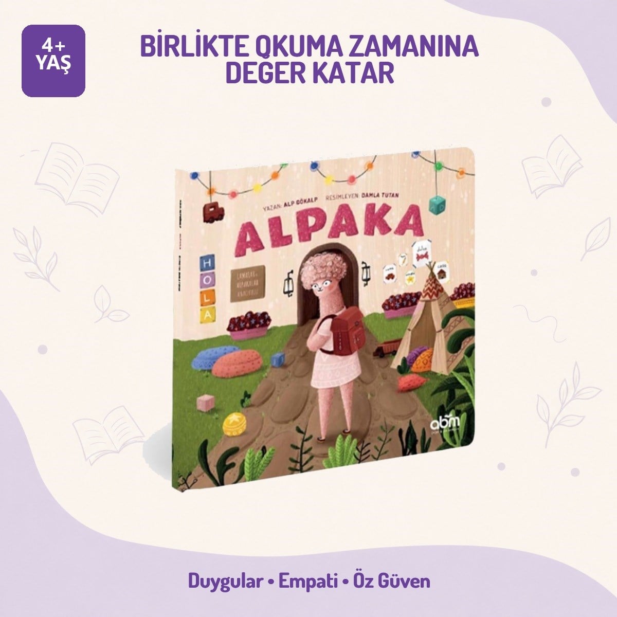 alpaka-4-yas-farkliliklara-saygi-temal-d1-cd8.jpg