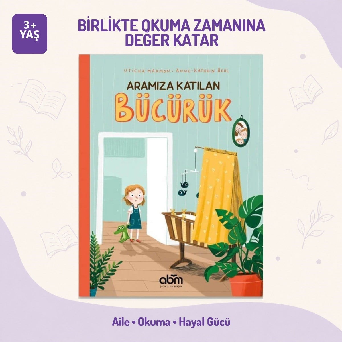 aramiza-katilan-bucuruk-3-yas-aile-tem-a90-46.jpg