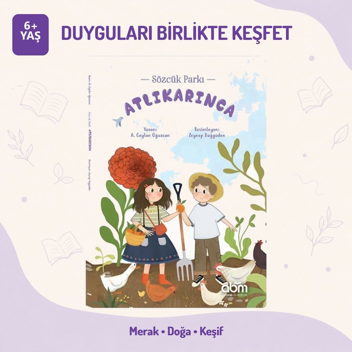 atlikarinca-sozcuk-parki-6-yas-arkadas-7501-4.jpg