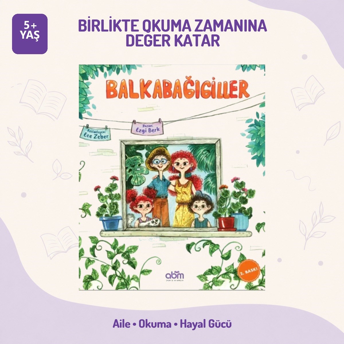 balkabagigiller-5-yas-aile-temali-resi-273cf9.jpg