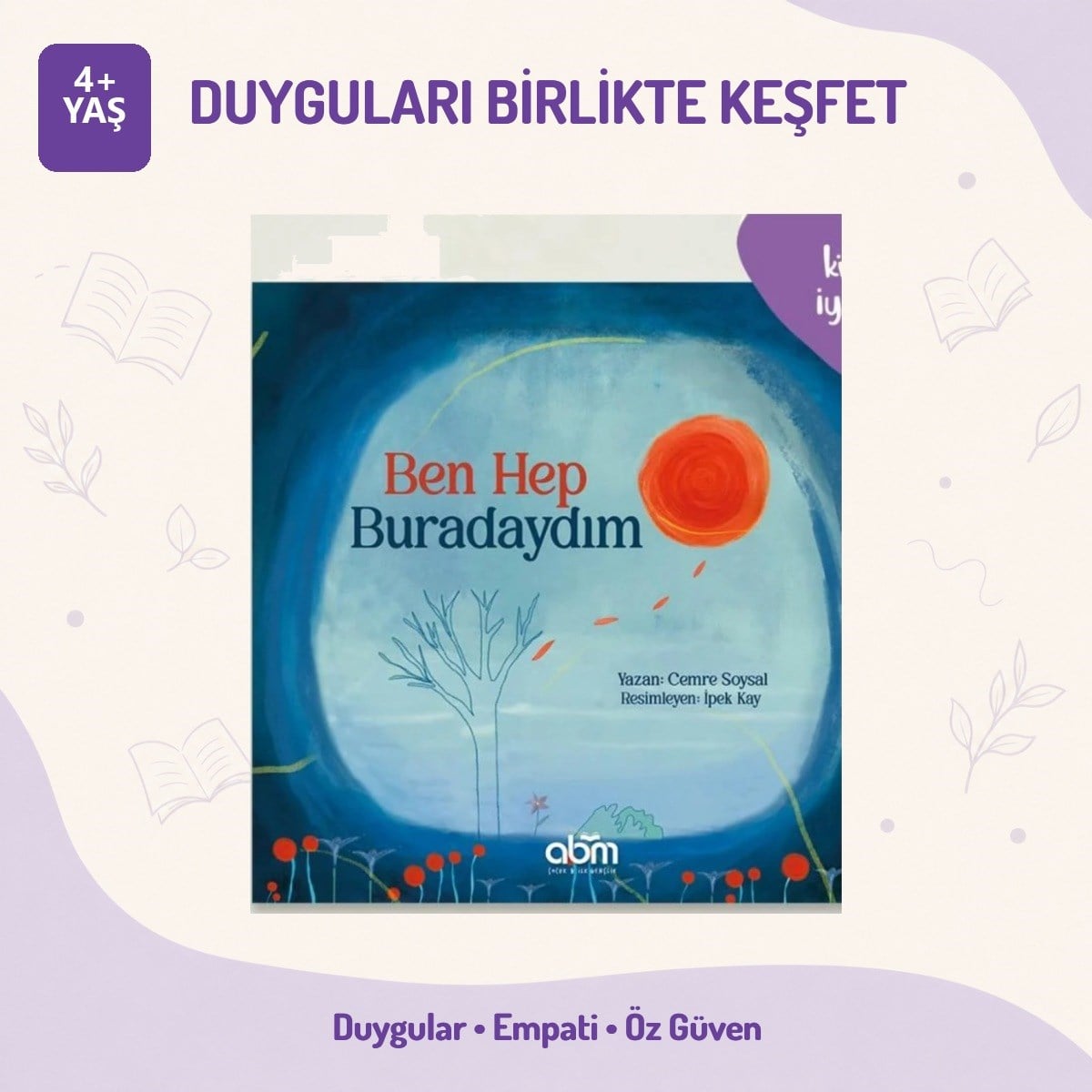 ben-hep-buradaydim-4-yas-duygu-farkind-135093.jpg