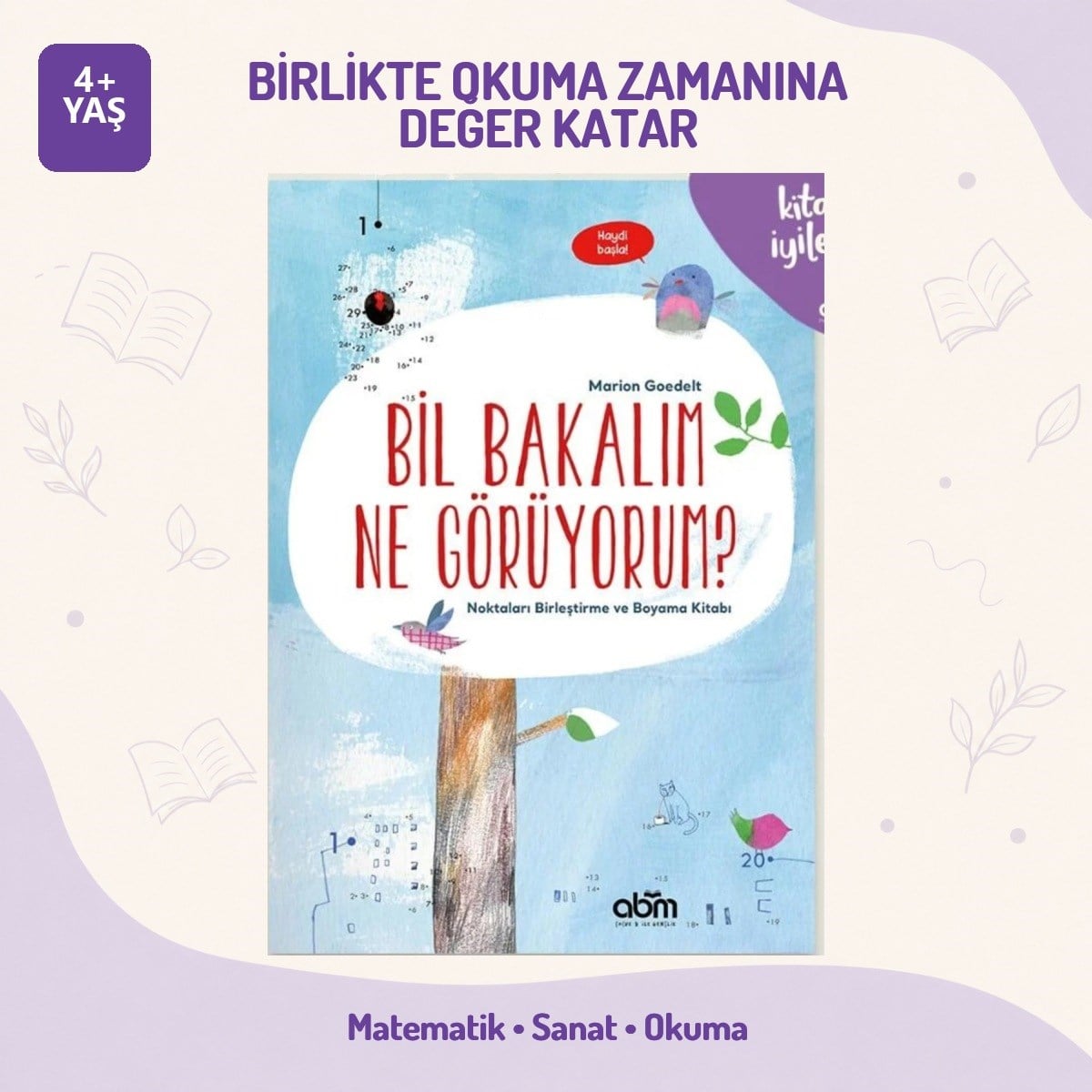 bil-bakalim-ne-goruyorum-4-yas-boyama--f92-4e.jpg