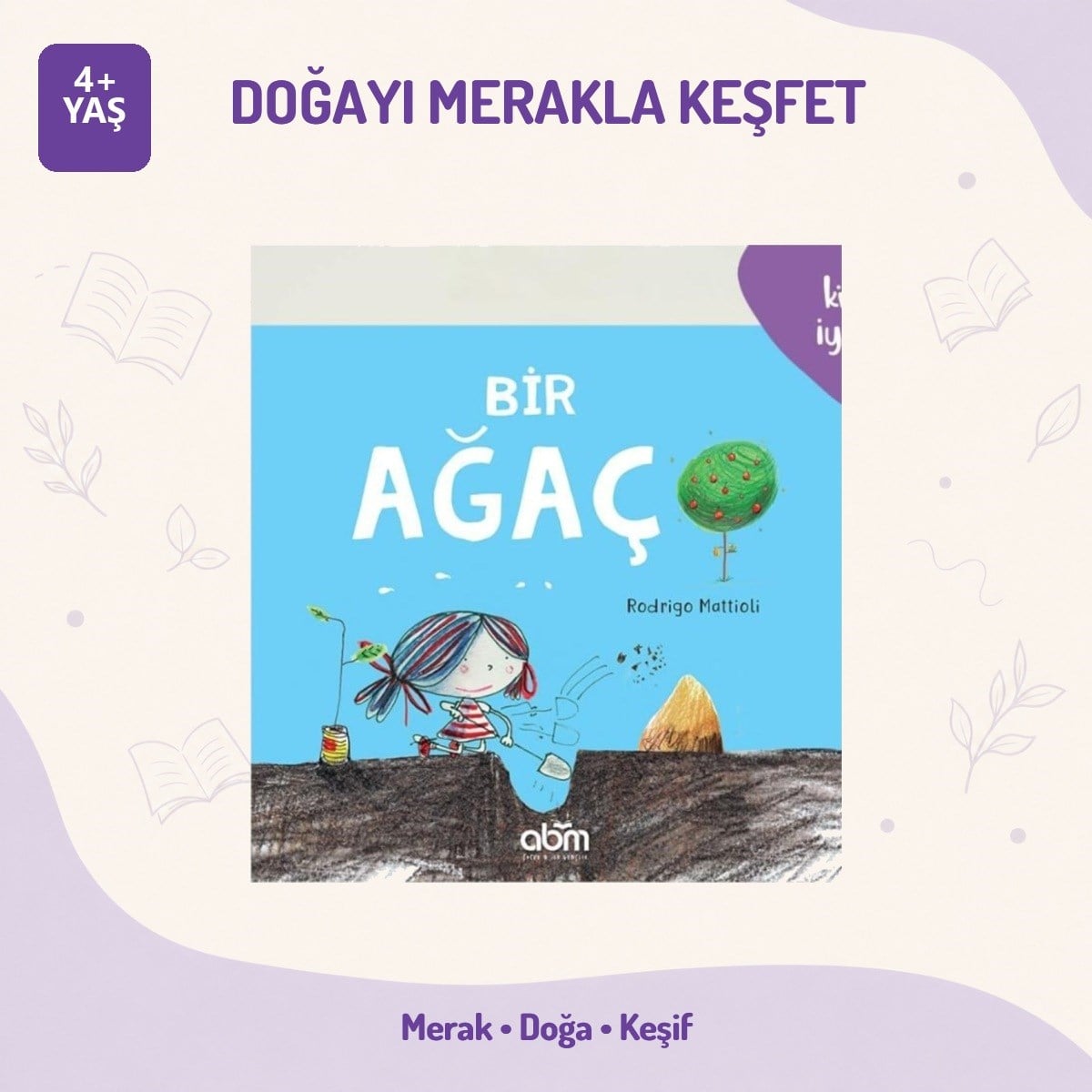 bir-agac-4-yas-cocuk-hikaye-kitabi-5d4e52.jpg